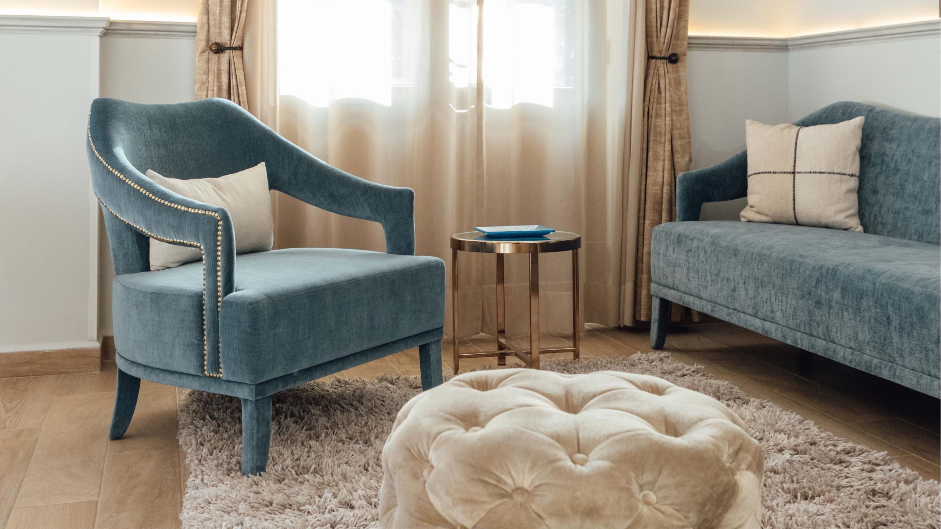 voco Royalty Puebla Downtown by IHG