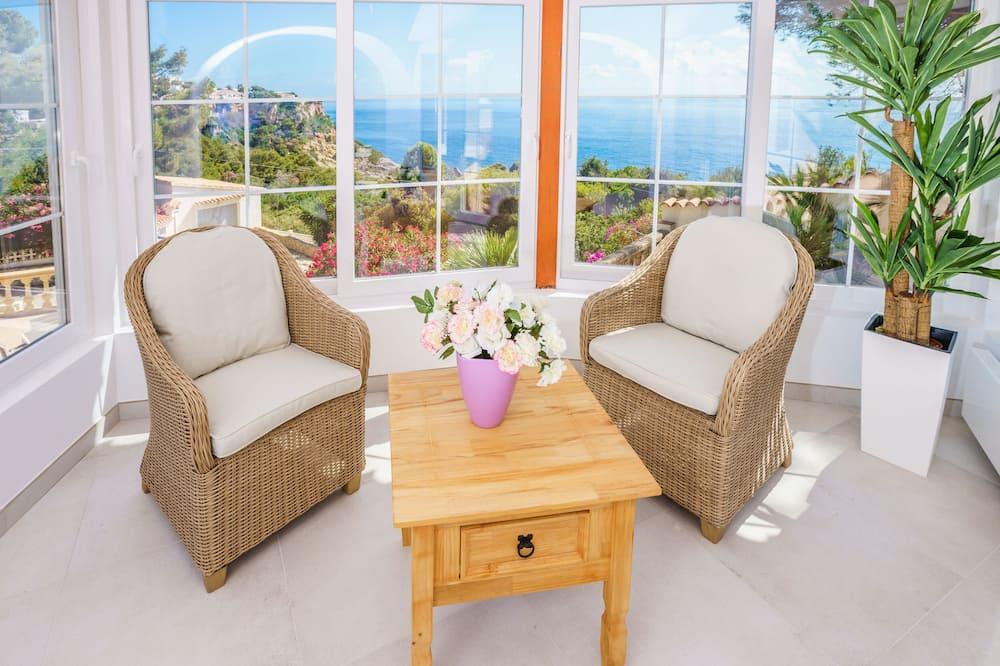 Villa La Terraza Al Mar | Breathtaking Seaviews 1,700sqm Toplocation Poolheating Kust van Valencia - Javea visuel 1/5 Villa La Terraza Al Mar | Breathtaking Seaviews 1,700sqm Toplocation Poolheating Kust van Valencia - Javea visuel 1/5