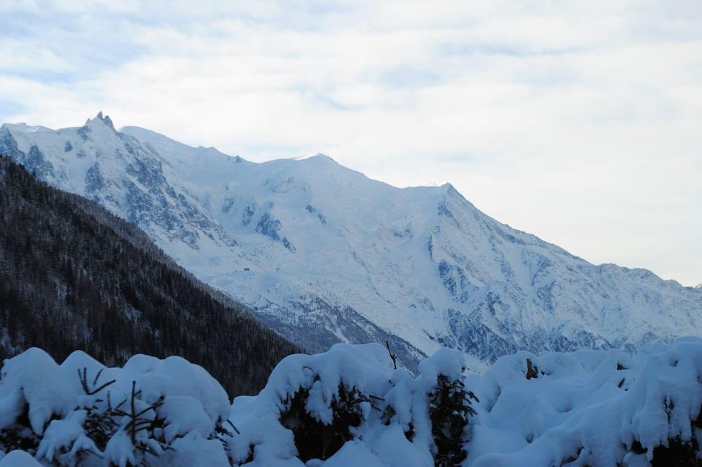 6 bedroom luxury chalet with private cinema Marmotte Mountain Zenith (2) - Rhône-Alpes - Chamonix-Mont-Blanc visuel 5/5 6 bedroom luxury chalet with private cinema Marmotte Mountain Zenith (2) - Rhône-Alpes - Chamonix-Mont-Blanc visuel 5/5