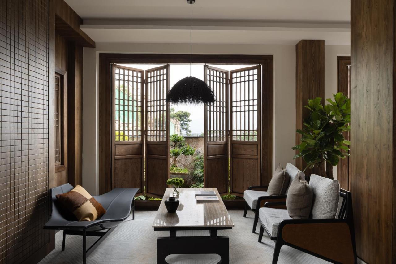 La Maison Hotel - Lijiang