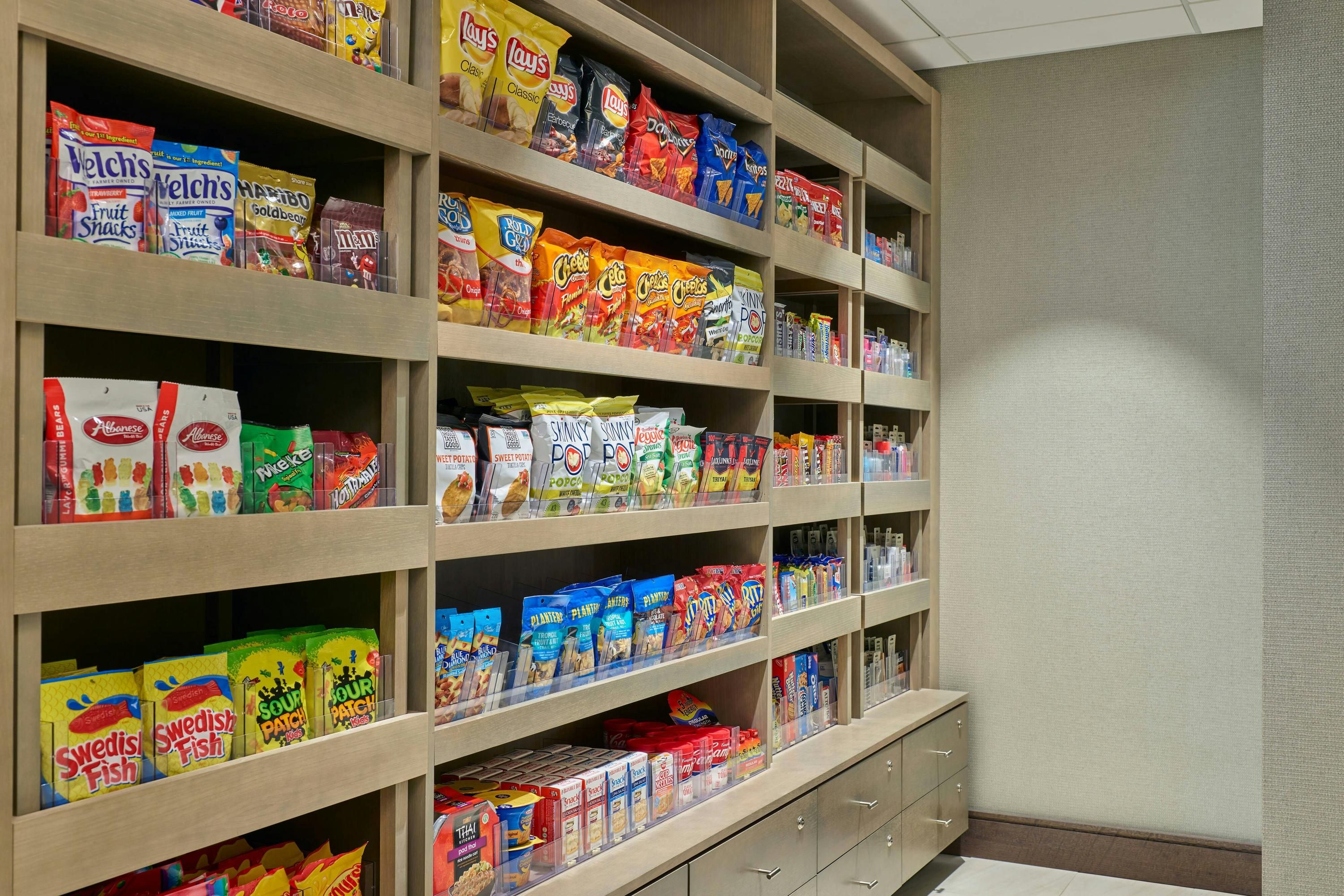 Delta Hotels by Marriott Ashland Downtown