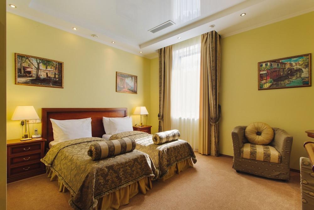 agoda-322231-404405339-899316 Rasstal Spa Hotel