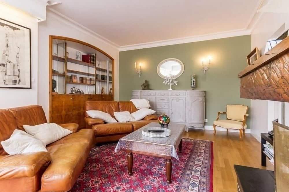 Gite Machecoul, 4 bedrooms, 9 persons Pays de Loire - Maché visuel 4/5 Gite Machecoul, 4 bedrooms, 9 persons Pays de Loire - Maché visuel 4/5