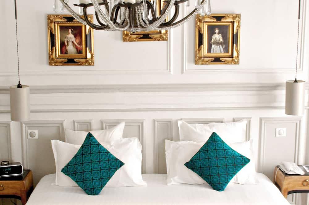 Bradford Elysees - Astotel