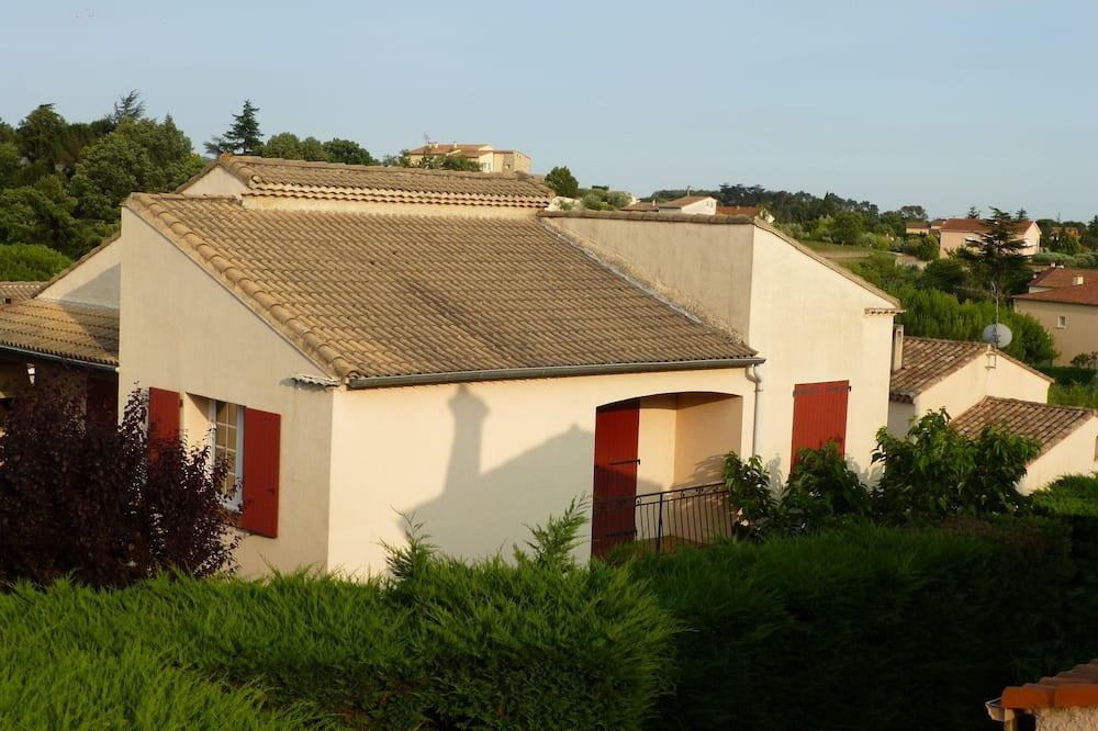 House / Villa Alès - Languedoc-Roussillon - Alès visuel 4/5 House / Villa Alès - Languedoc-Roussillon - Alès visuel 4/5
