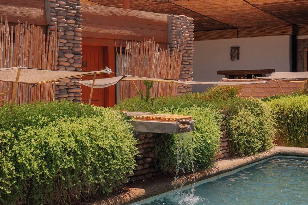 expedia_group-154350-94464972-917272 Terrantai Lodge