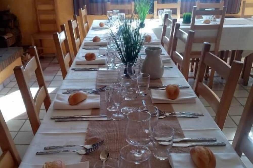 Espace Morteau Franche-Comté - Morteau visuel 3/5