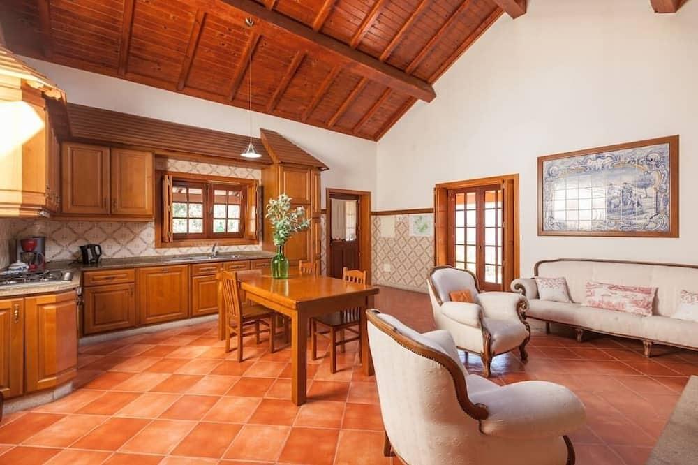 Mountain Lodge Soajo Peneda-Geres Noorden - Arcos de Valdevez visuel 4/5 Mountain Lodge Soajo Peneda-Geres Noorden - Arcos de Valdevez visuel 4/5