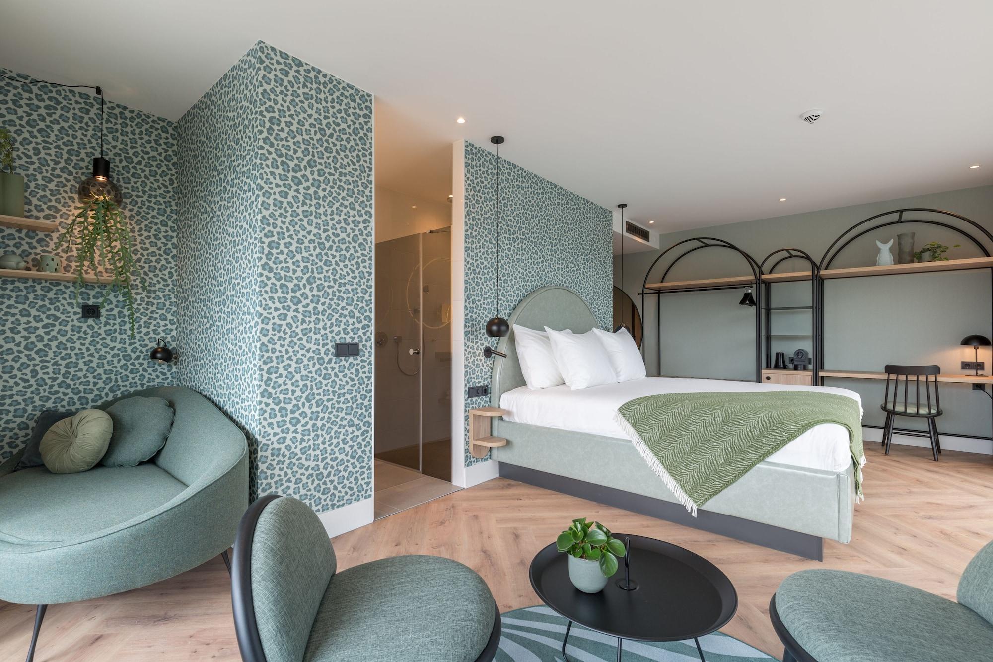 expedia_group-74704-e47aa1-089347 Van Der Valk Hotel Venlo