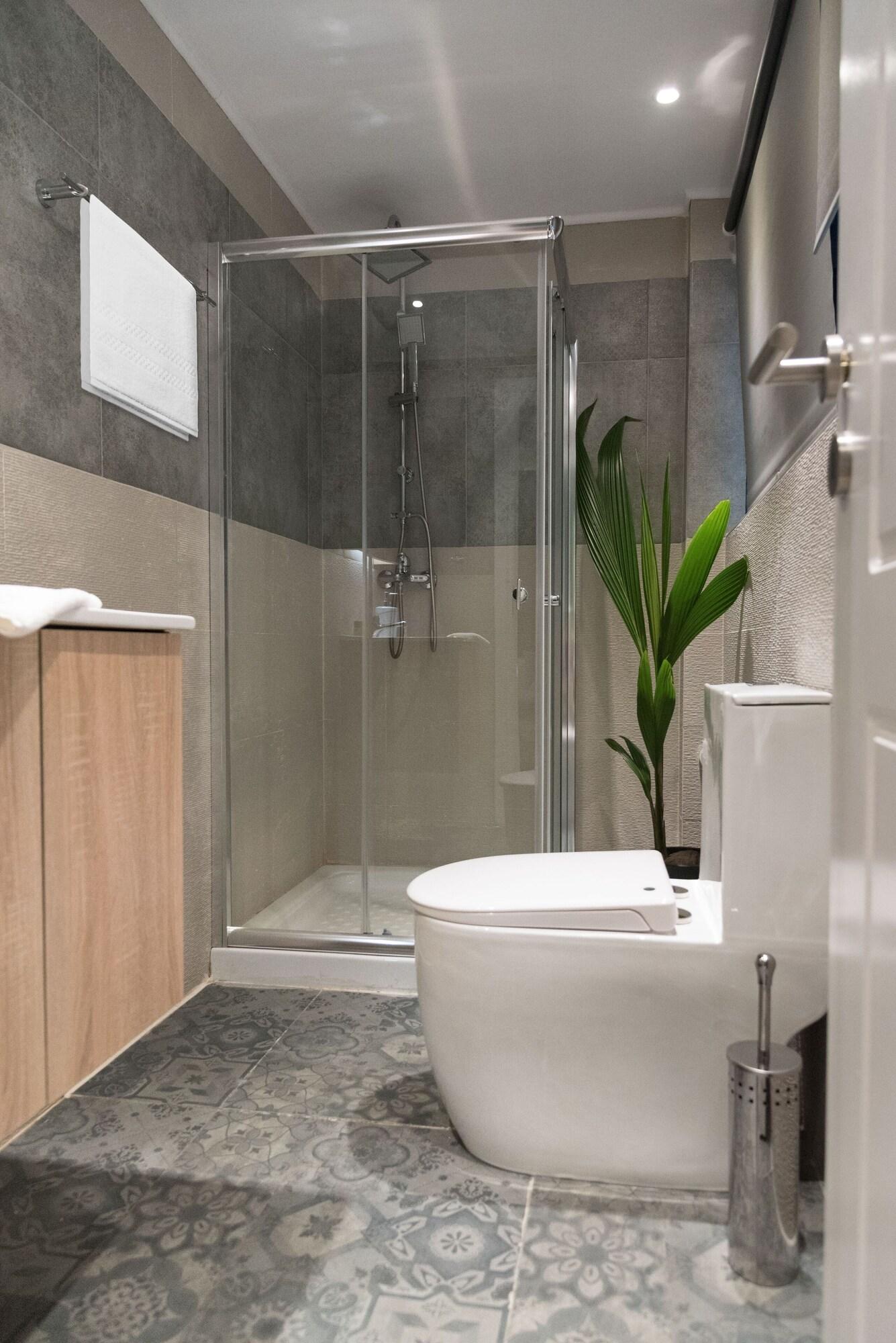 expedia_group-2563220-0d1aa5-861231 47 Luxury Suites