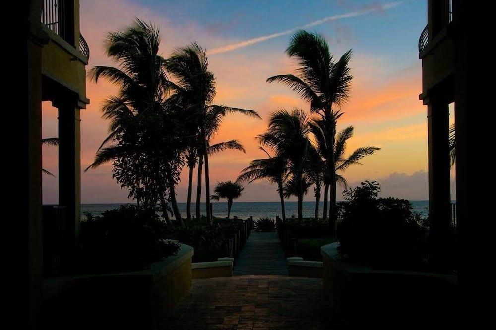 expedia_group-101602-266087535-795197 Villa Renaissance