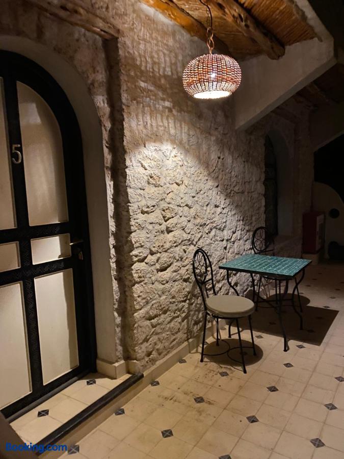 booking-1072301936-637167686-432658 Villa Amma