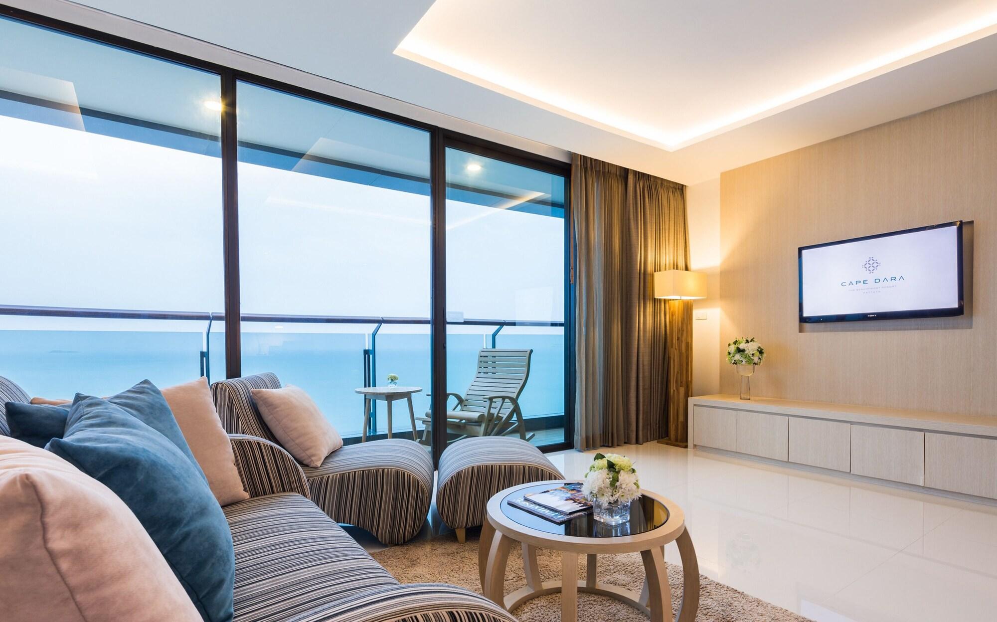 expedia_group-434962-bf2547-485023 Cape Dara Resort