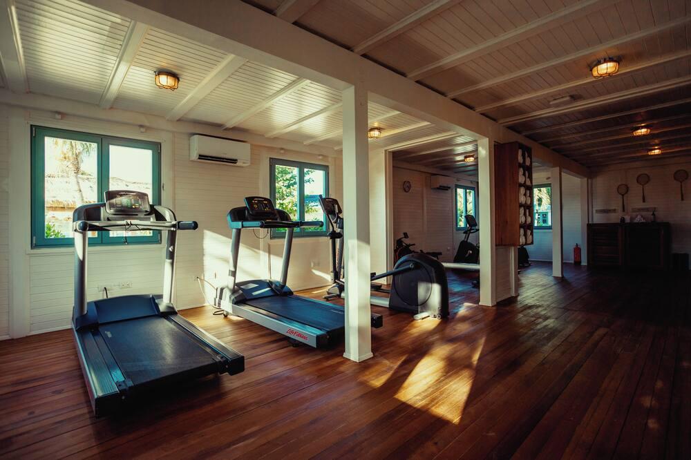 expedia_group-9471782-82742096-260750 Soho Beach House Canouan