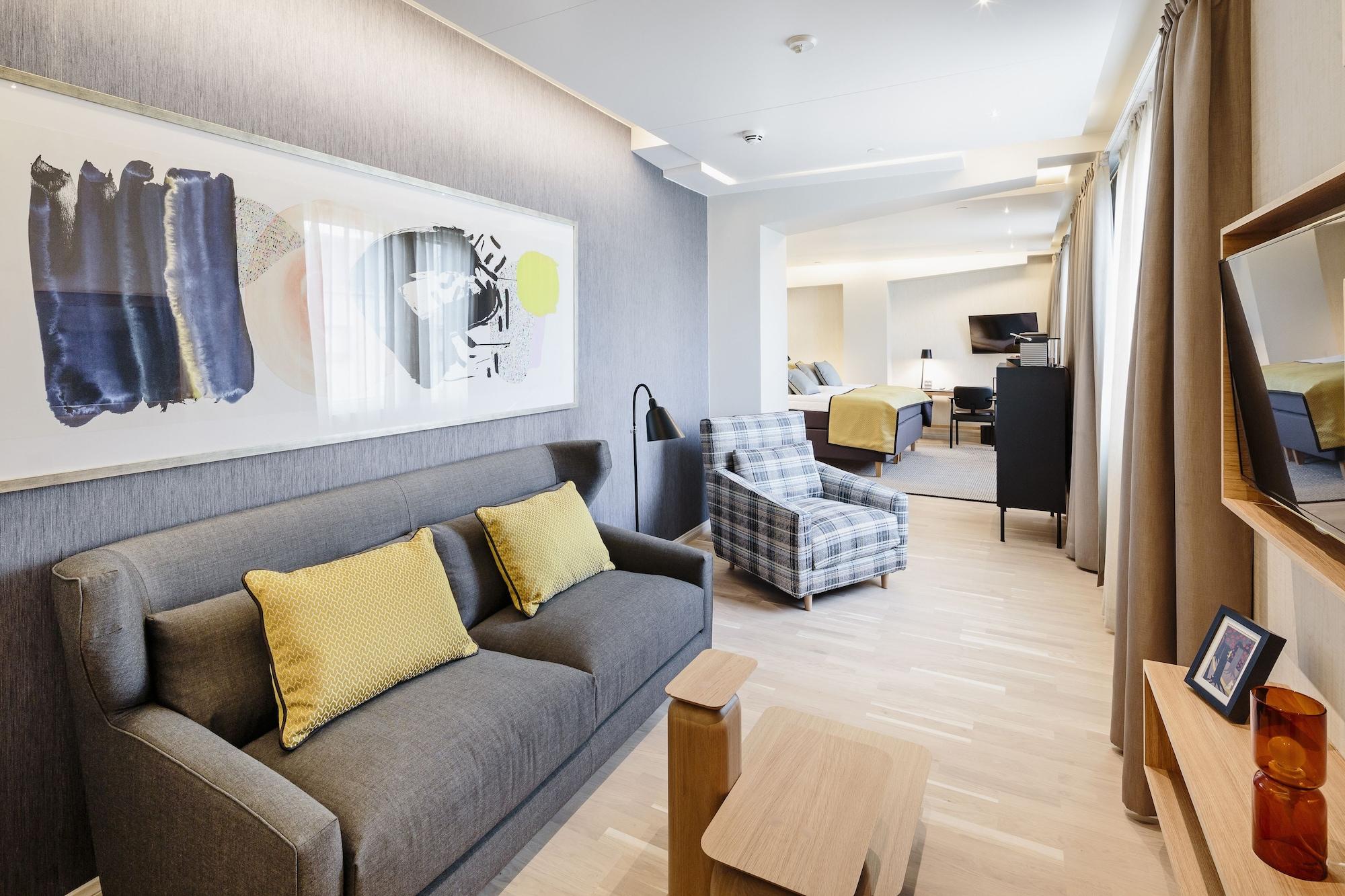 expedia_group-800836-375f98-225968 Hotel Indigo Helsinki - Boulevard