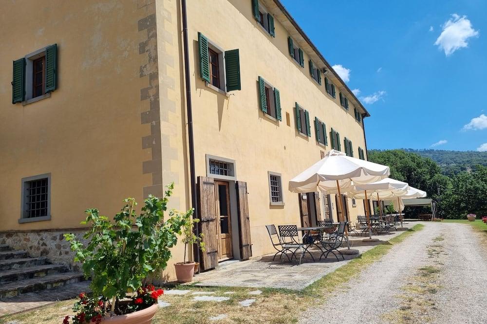 expedia_group-152512-160221954-470015 Hotel Relais Palazzo di Luglio
