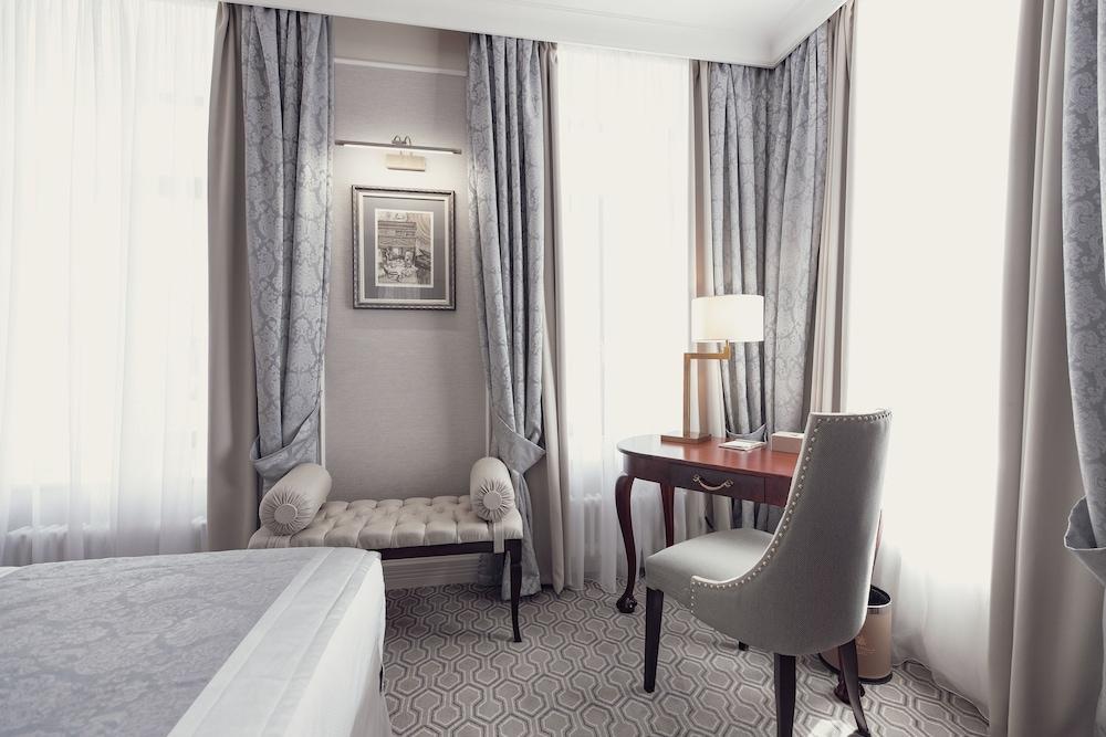 sembo-3788317-b46d3c-877006 Tsar Palace Luxury Hotel & Spa