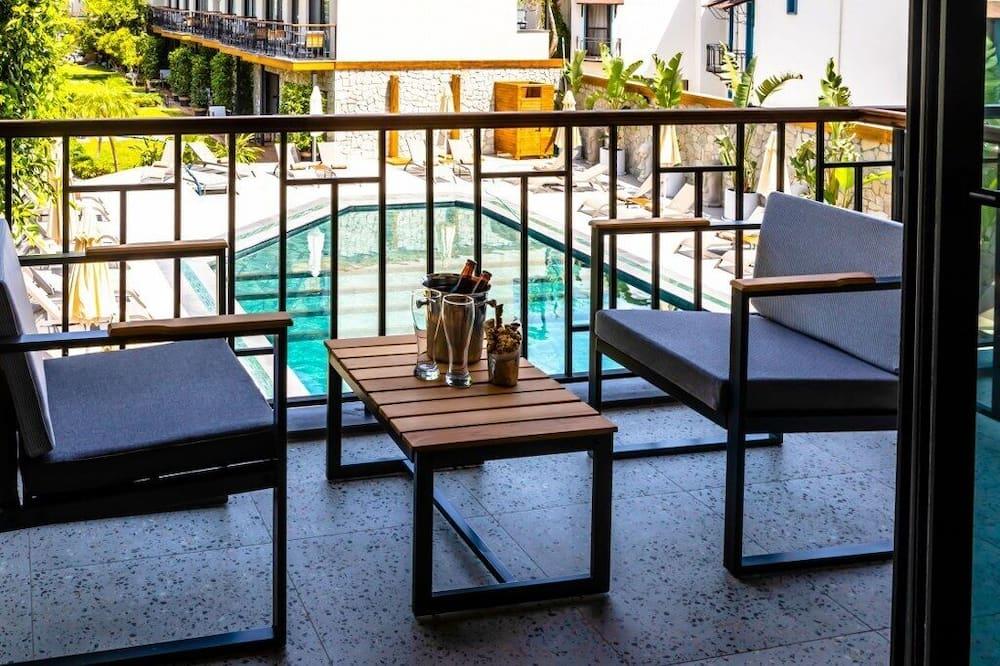 expedia_group-7800284-28407628-734037 Khai Hotel Bodrum