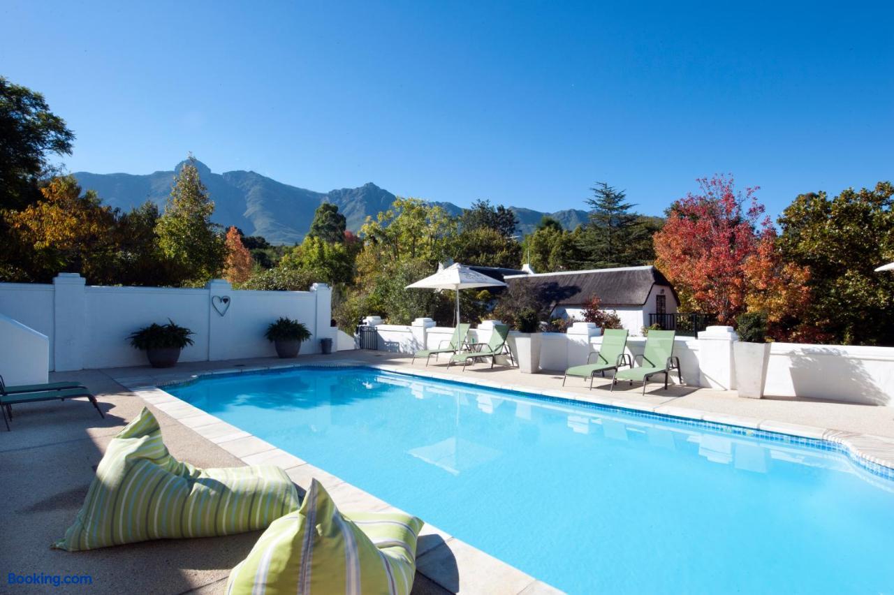 booking-233639-619258023-902386 De Kloof Luxury Estate