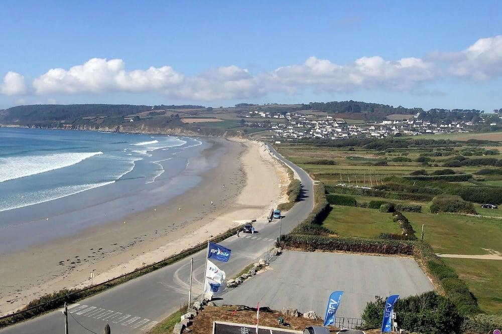 Sea View Cottage 4 Persons To Telgruc In Finistère Peninsula Of Crozon Bretagne - Telgruc-sur-Mer visuel 1/5 Sea View Cottage 4 Persons To Telgruc In Finistère Peninsula Of Crozon Bretagne - Telgruc-sur-Mer visuel 1/5