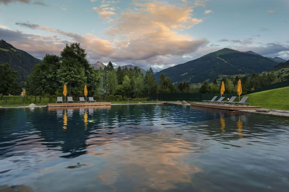 expedia_group-7930352-179911984-095351 The STORKS Boutique Hotel Bad Hofgastein