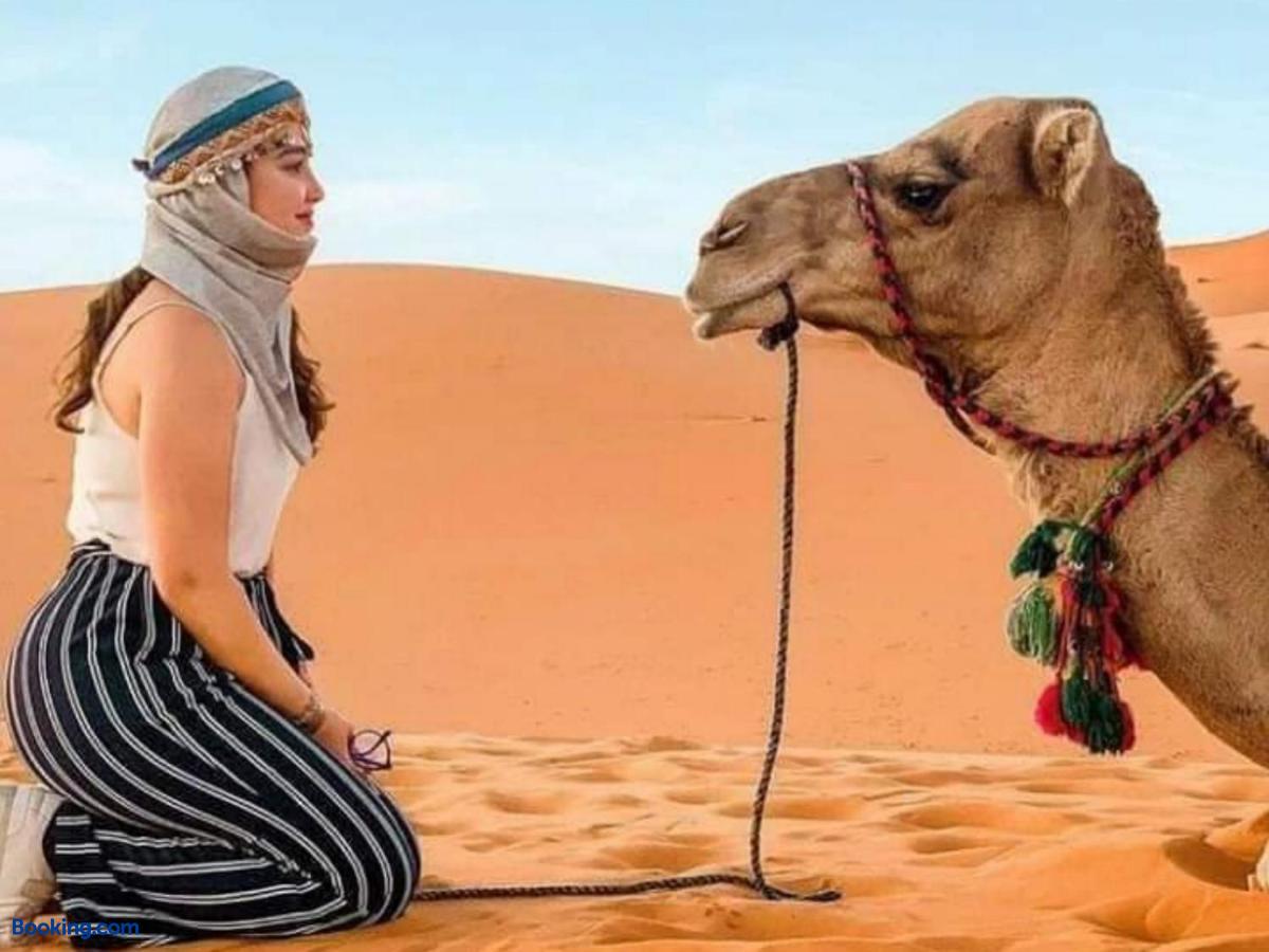 booking-1072059223-464479010-982717 Desert Paradise Luxury Camp