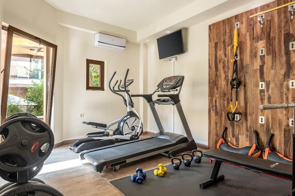 expedia_group-4624765-201428584-451847 Airis Boutique & Suites