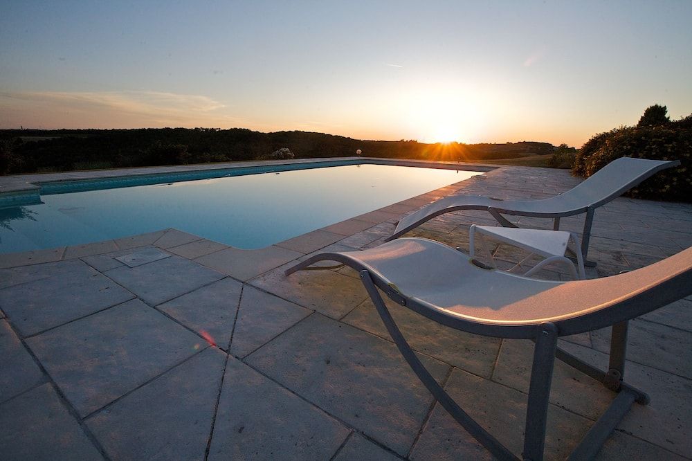 La Chartreuse du Bignac