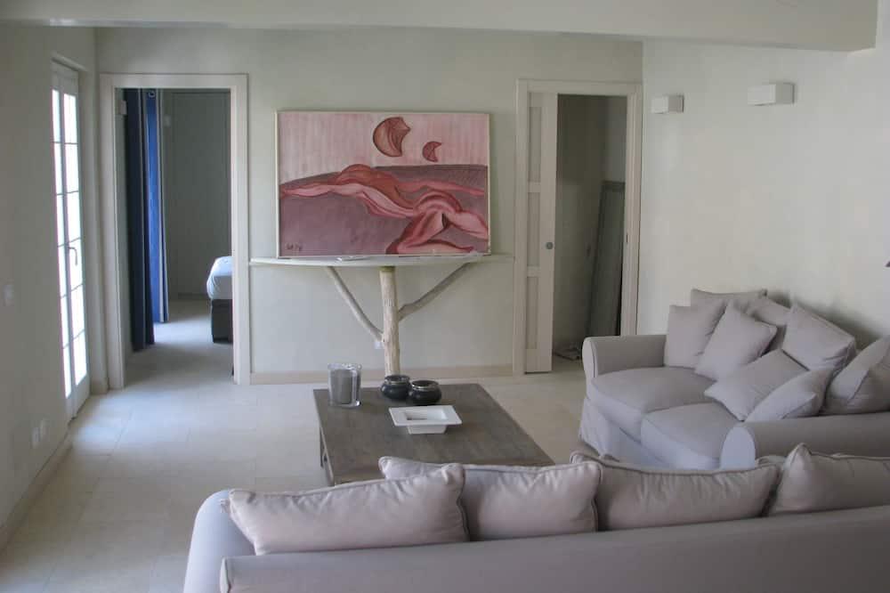 Charme & Luxury Villa Provence-Alpes-Côte d'Azur - Saint-Tropez visuel 1/5 Charme & Luxury Villa Provence-Alpes-Côte d'Azur - Saint-Tropez visuel 1/5