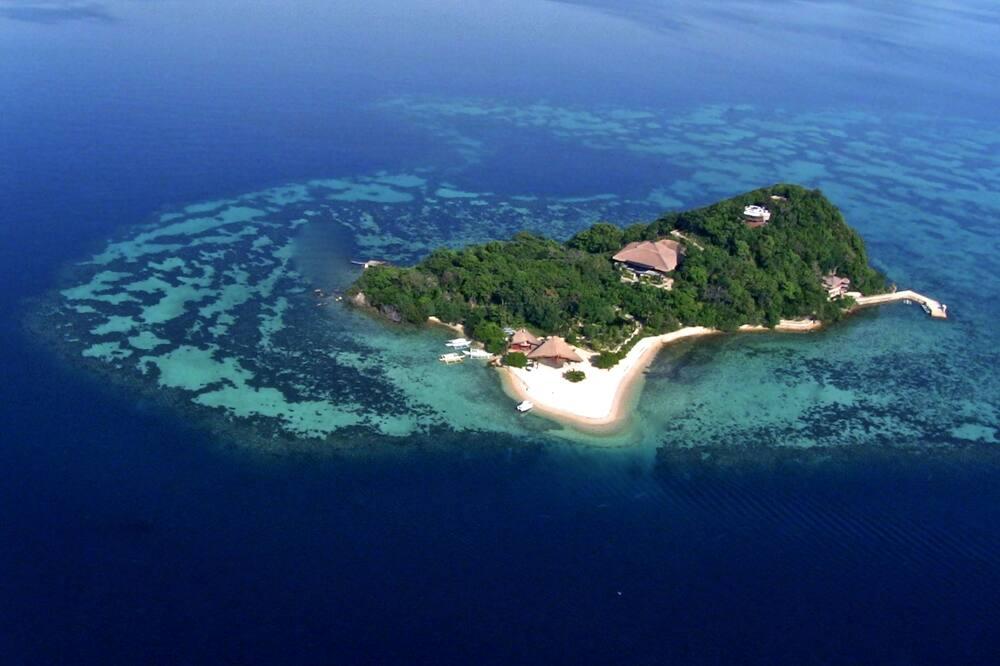 expedia_group-2018439-cfa59e56-474338 Noanoa Private Island Estate - Adults Only