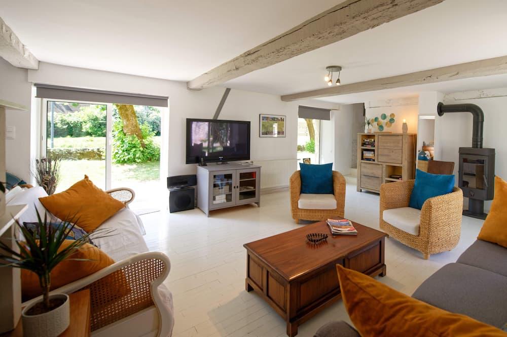 Le Kouloury Provence-Alpes-Côte d'Azur - Meyronnes visuel 4/5