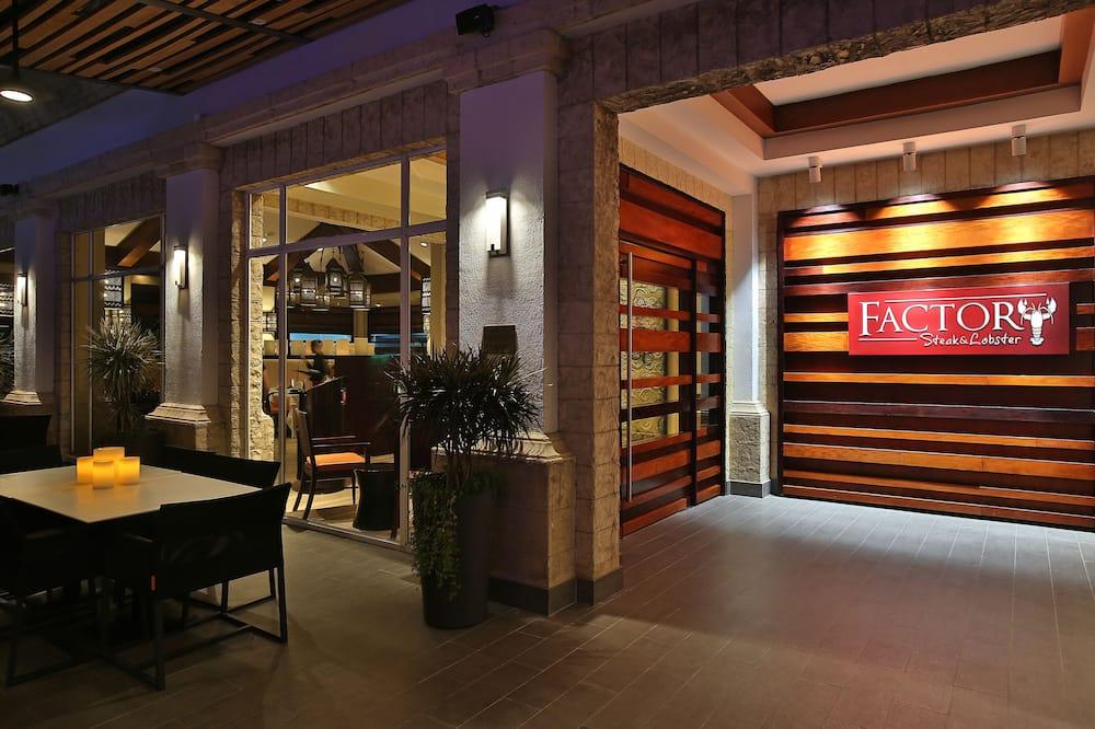 expedia_group-10076-207792130-642559 Real Intercontinental Managua At Metrocentro Mall, An IHG Hotel