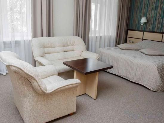 agoda-2226138-767152887-647831 Grand Hotel Vostok