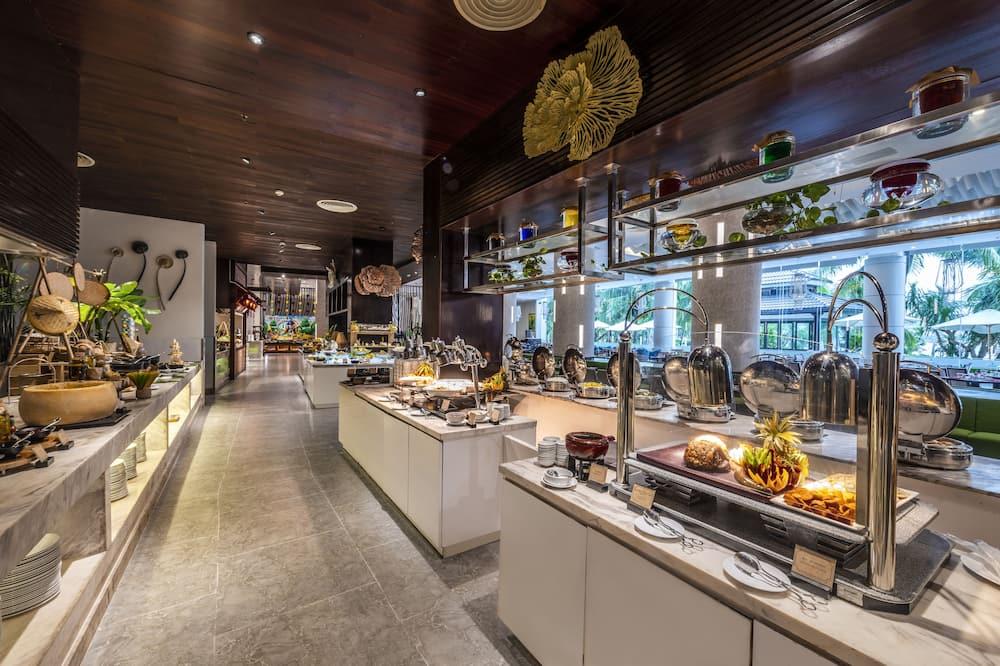 expedia_group-2268682-35549747-885844 Vinpearl Resort & Spa Nha Trang Bay