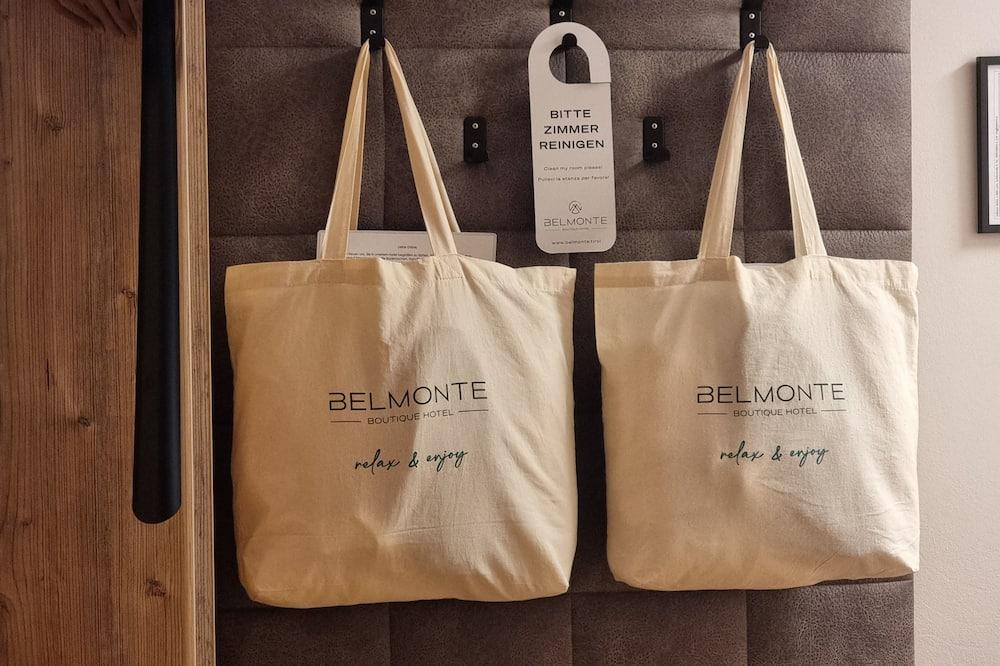 expedia_group-8544701-84750567-171667 Belmonte Tirol - Boutique Hotel