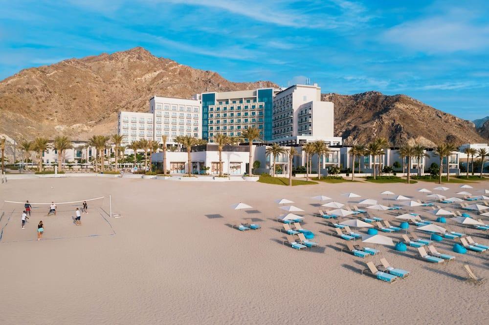 expedia_group-1070292063-91297548-034583 Address Beach Resort Fujairah