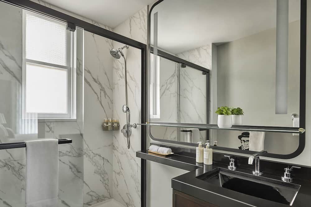 Hotel Emblem San Francisco