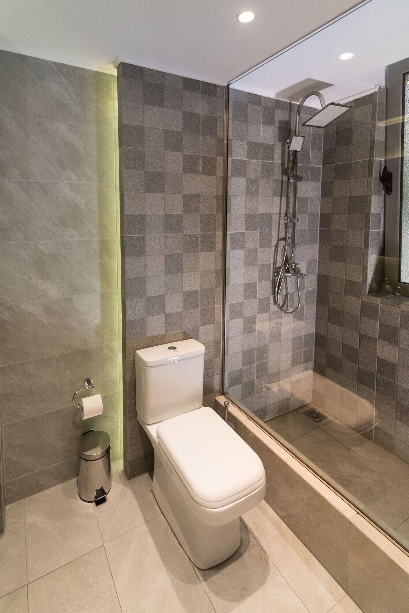 expedia_group-2563220-f01c0e-718955 47 Luxury Suites