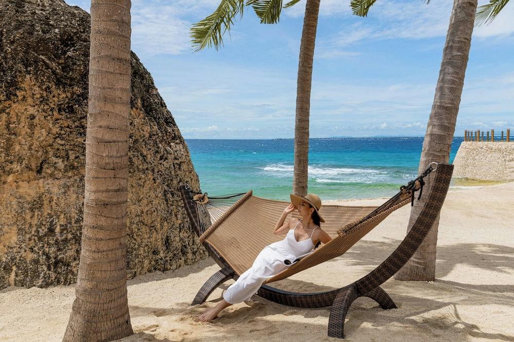 expedia_group-1070515922-47571788-645664 Sheraton Cebu Mactan Resort