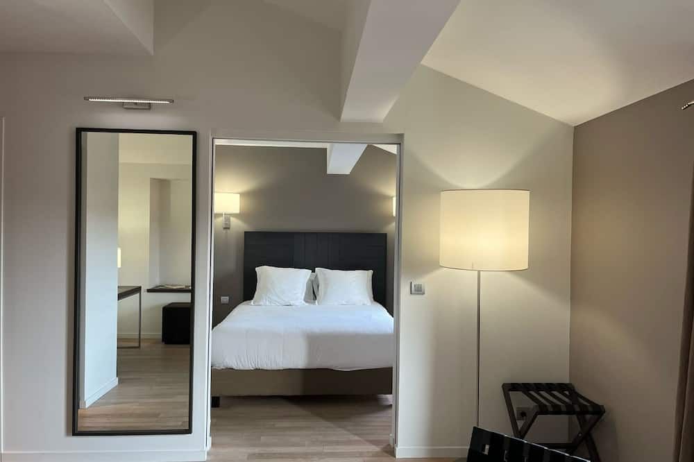 Grand Hotel de Castres — image 1 of 1