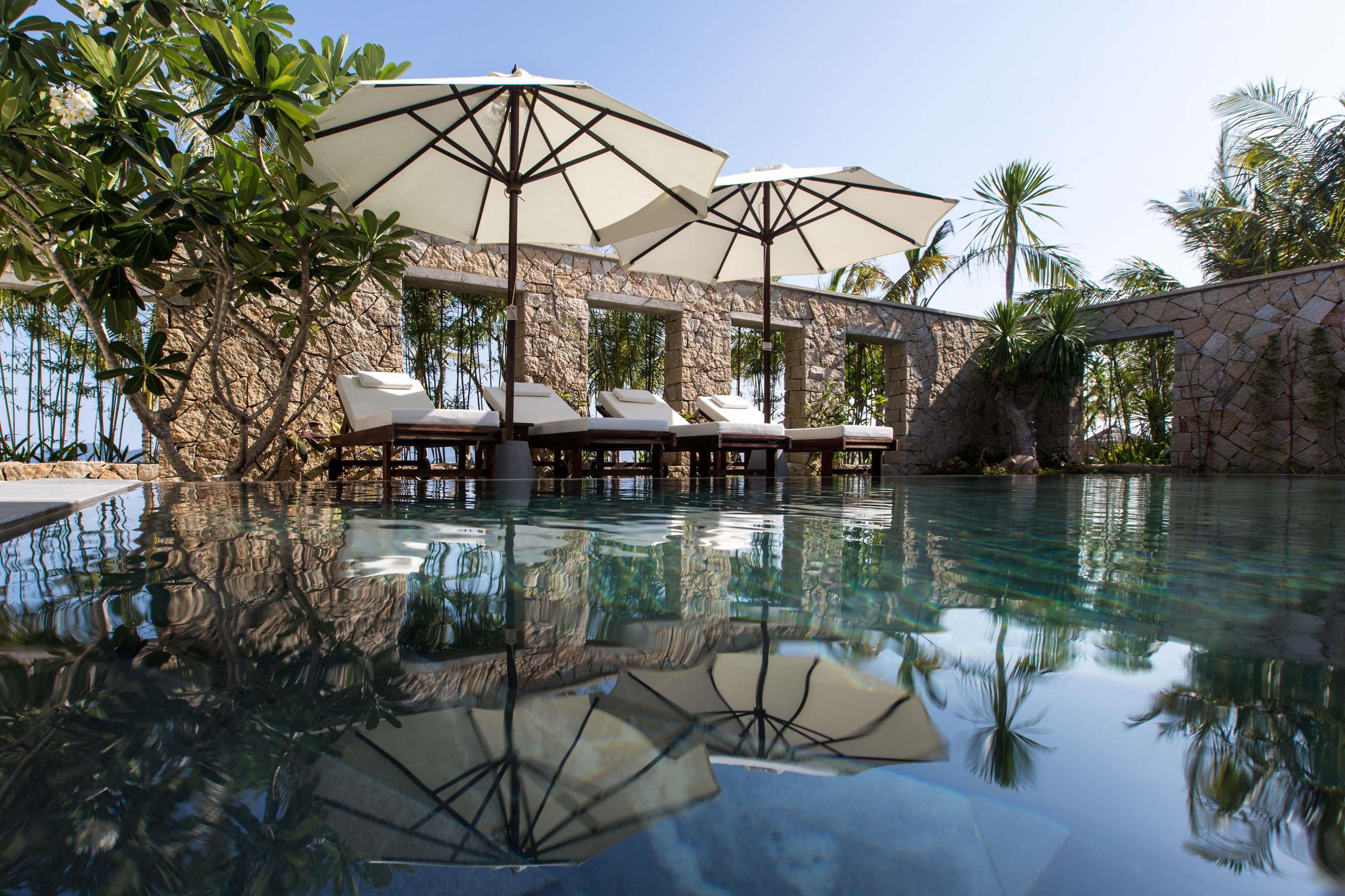 revato-545859-15906612-778878 Amiana Resort Nha Trang