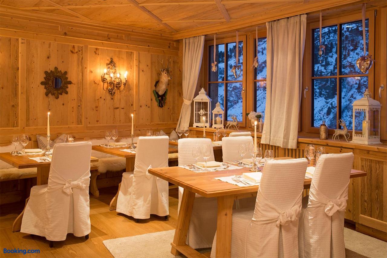 booking-83562-131648292-312394 Art And Relax Hotel Bergwelt