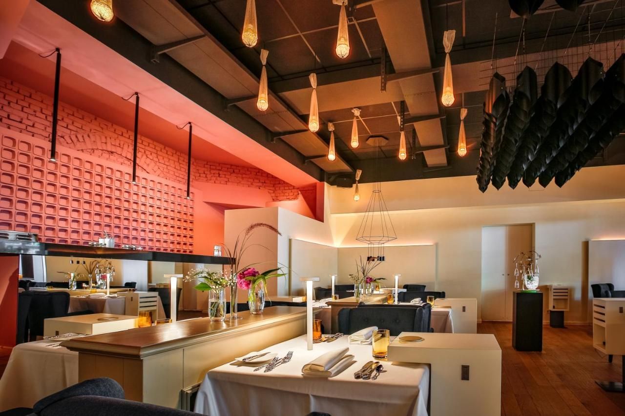 Herrmann's Romantk Posthotel