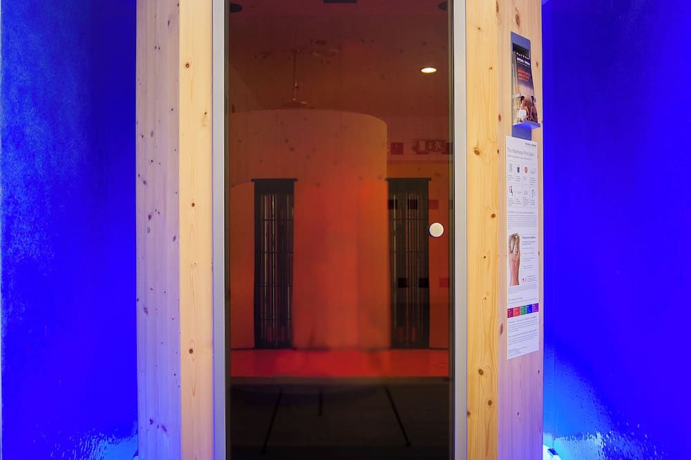 KSV Hotel Wien