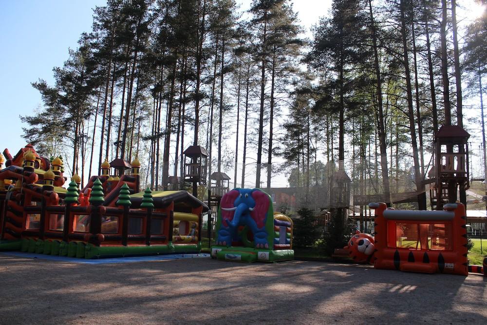 sembo-2572752-57bb1e-739534 Ohta Park