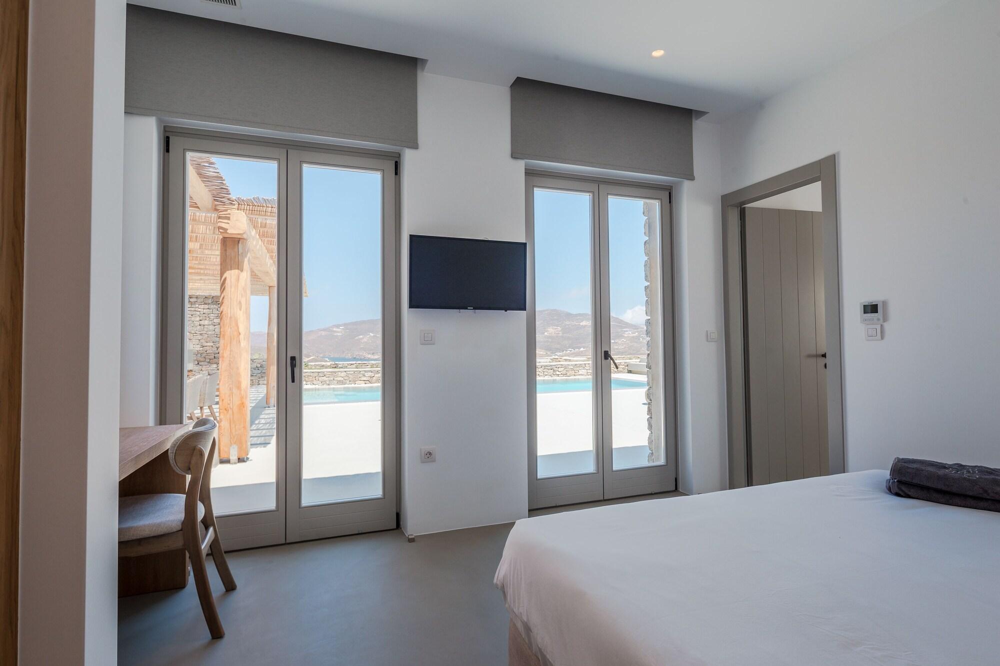 expedia_group-7458795-73cba1-643111 Amarelo Suites