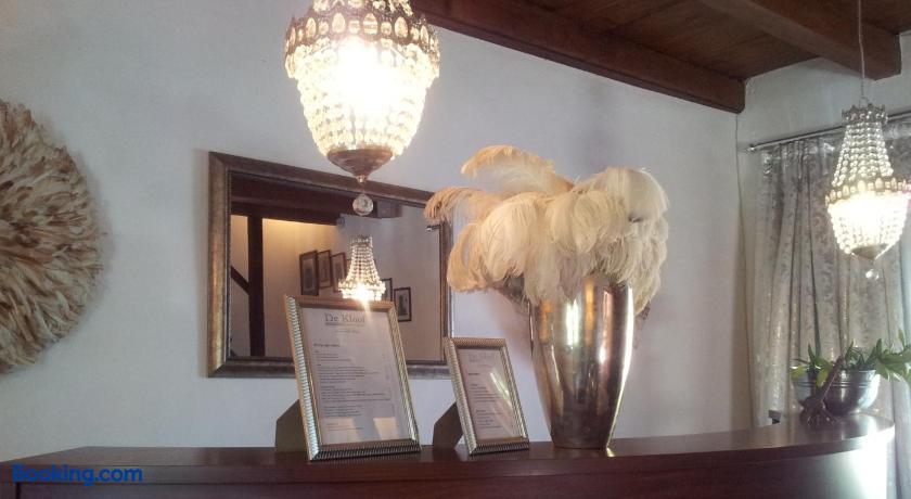 booking-233639-11674954-591813 De Kloof Luxury Estate