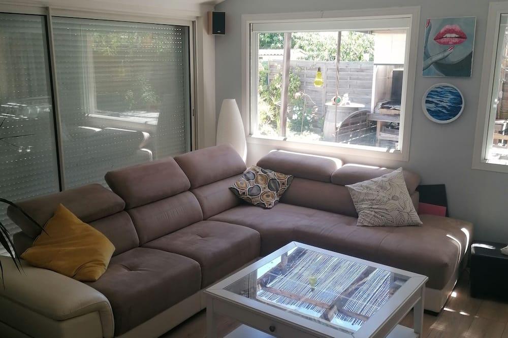 Quiet south-facing villa with pool, close to the sea Languedoc-Roussillon - Pérols visuel 4/5 Quiet south-facing villa with pool, close to the sea Languedoc-Roussillon - Pérols visuel 4/5