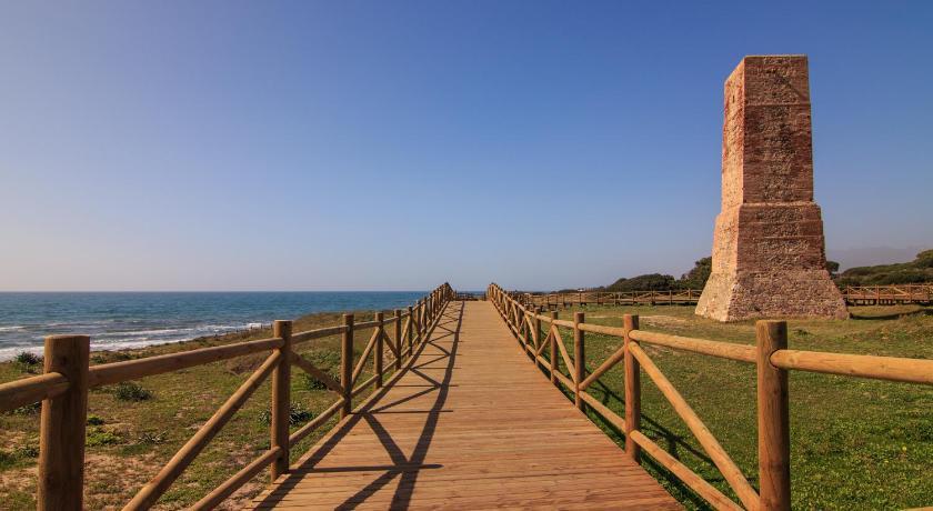 Complejo Turístico & Camping Cabopino Andalusia - Marbella visuel 3/5