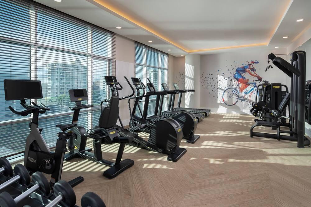 expedia_group-1071926294-161134394-403718 Hyatt Centric Santo Domingo